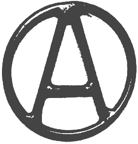 aoverkamp :: fine art & design