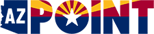 AZPoint Logo